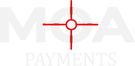 MOA Payments